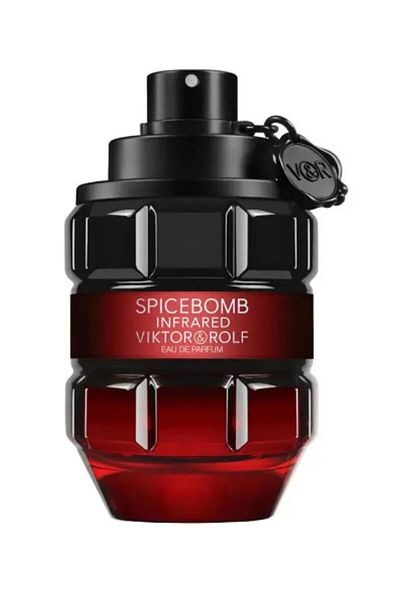 Viktor&Rolf Spicebomb, Infrared, Eau de Parfum, 90 ml