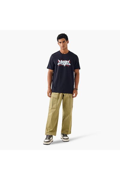 FAV Graphic Tee