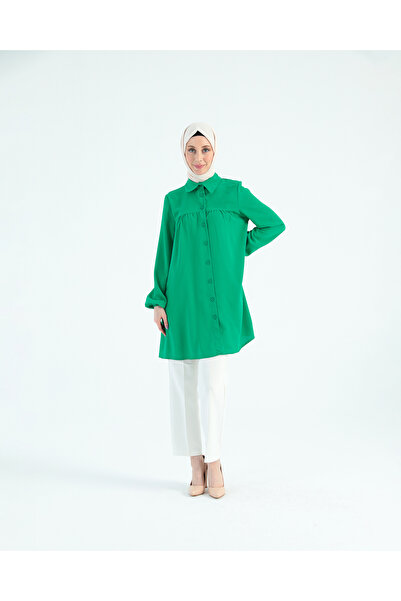 WİSHTEX ΠΡΟΣΩΠΙΚΟ ΠΟΥΚΑΜΙΣΟ ΡΟΜΑΝΤΙΚΟ