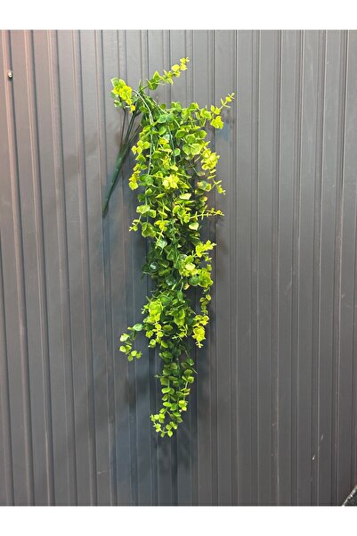 İremÇiçekçilik Yapay Çiçek Sarmaşık Bitkisi