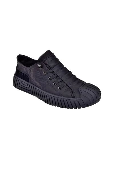 GAMELU Vigor Men's Imported Orthopedic Sole Daily Shoes