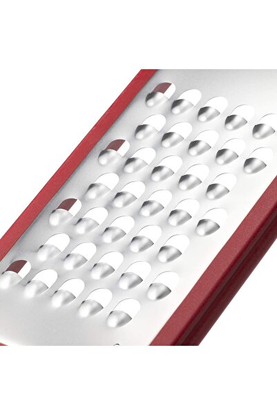 Victorinox Evrekala Rende Seti Victorinox 2 Rende -Özel Evrekala Kargo Paketli- Kırmızı Yeşil Rendeleme Set