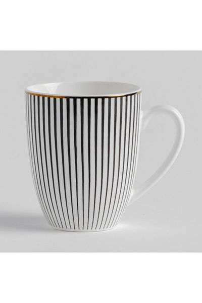 HomeVibes Cana LINEL 400 ml