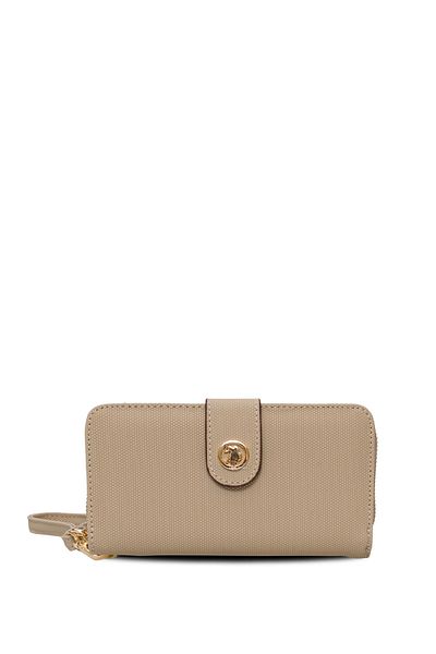 U.S. Polo Assn. K.Tas Women's Portfolio Bag Usc25743