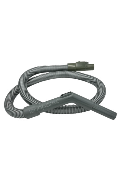 Parmis Furtun pentru aspirator compatibil Altus AL 630 9185557033