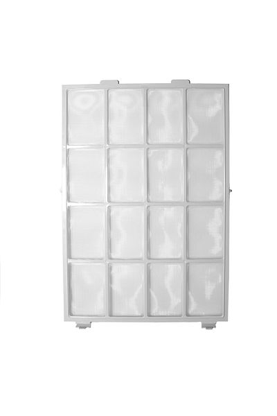 zenifique Pre-Filtru Pentru Purificator De Aer Zenifique, 5 Microni, Lavabil, Reutilizabil, Alb