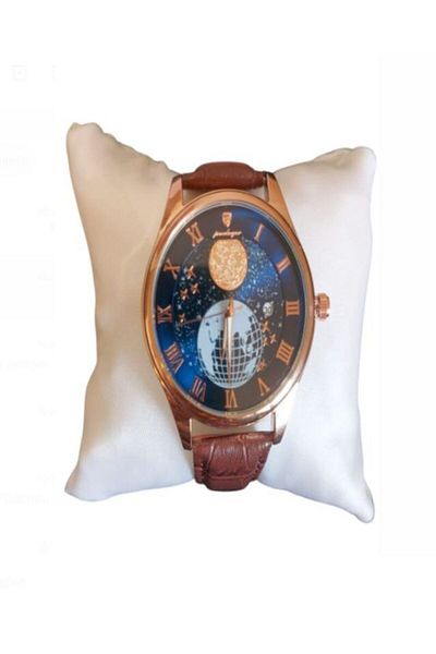 POEDAGAR Fashion Luxury Waterproof Men Watch Luminous Calendar Stainless Steel Men Mechanical Wristwatch