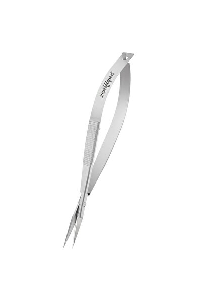 zenifique Forfecuta Profesionala Zenifique, Pentru Taierea Unghiilor Si Cutic...