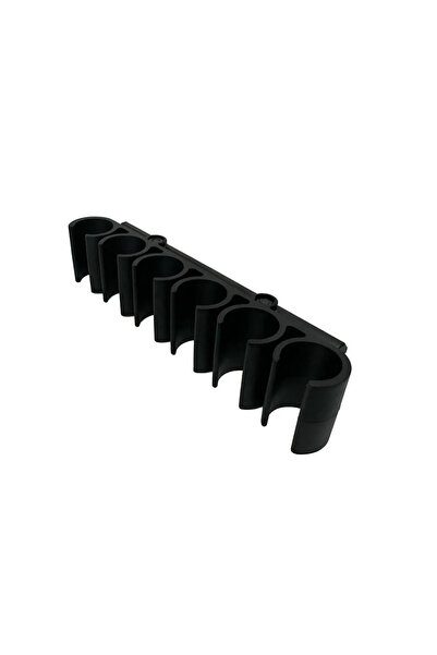 Northwell Outdoor PİKATİN FİŞEKLİK