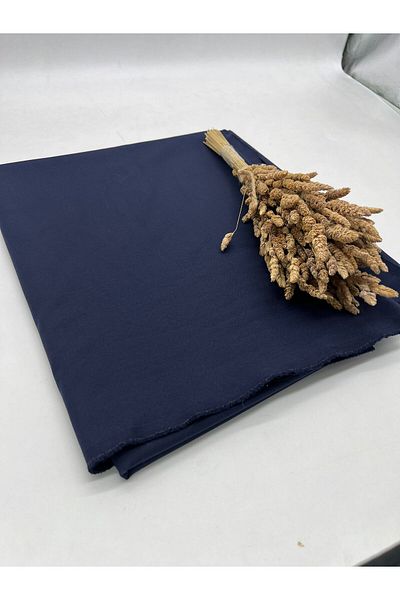 Kumaş Sevdası Ανοιξιάτικο εποχιακό Lycra Polyviscon (Εύρος 145cm) Μολύβι, Παντελόνι, Μπουφάν, Γιλέκο κ.λπ.