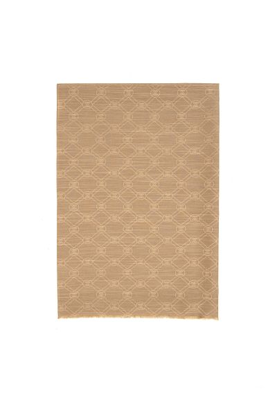 Pierre Cardin Khaki Shawl 50309623-Vr027