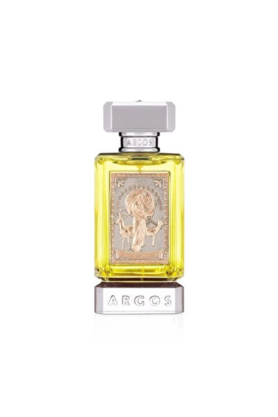 ARGOS Brivido Della Caccia, Eau de Parfum, Ανδρικό, 100 ml