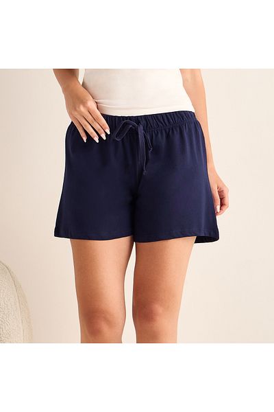 FAV 2 Pack W Shorts