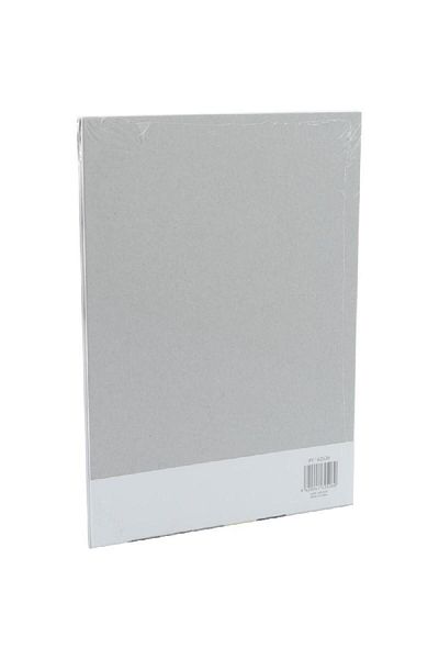 Roco Paper Pad Textured Neutral