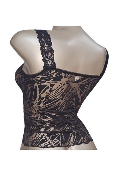 Ioana boutique zephyr