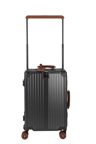 Baggaj V2523 PC VALİZ 55 CM