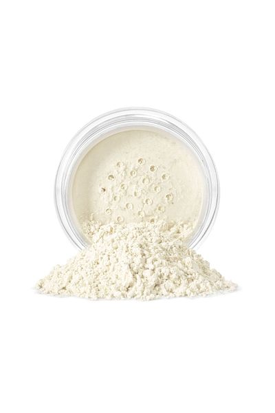 ECOCERA - Oat Loose Powder, 10g - Oat powder