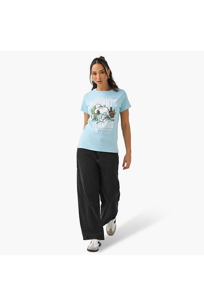 SP Characters Chr L Graphic Core Tees