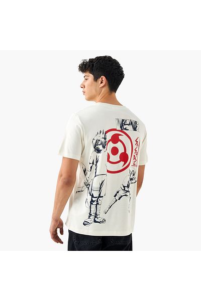 FAV Regular Fit Tee
