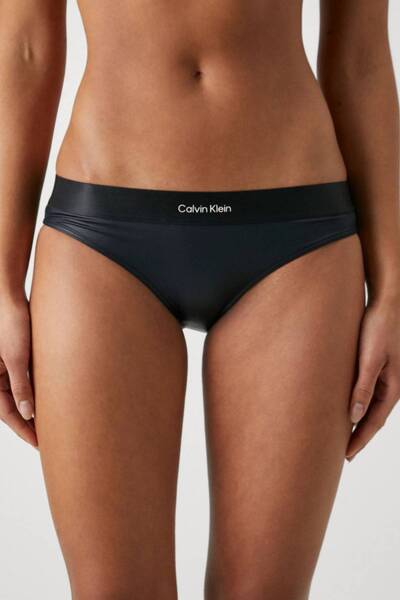 Calvin Klein Kadın Swimwear-KW0KW02369