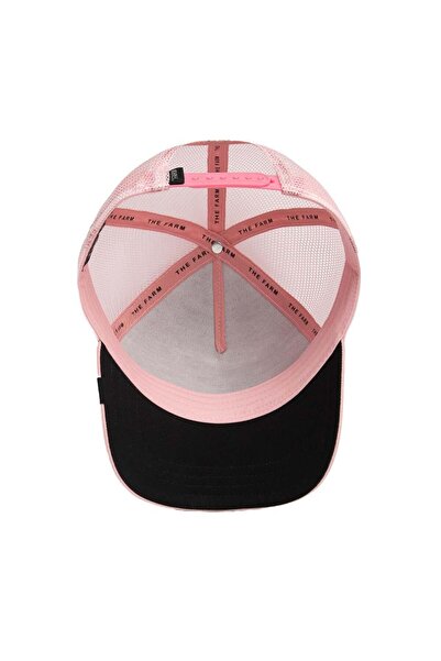 Goorin Bros The Black Panther 101-1663