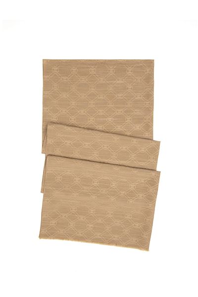 Pierre Cardin Khaki Shawl 50309623-Vr027