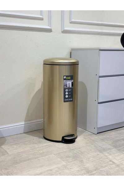 Trendat Wastebaskets - 30 liters