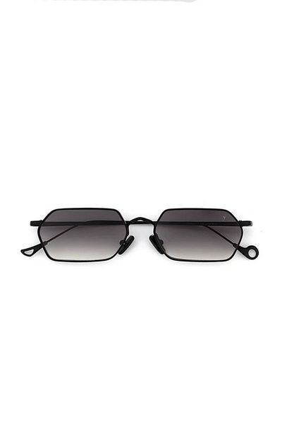 Eyepetizer CAVALLET C.6-27 SIGNATURE - EYEPETIZER - MĂRIME UNICĂ, NEGRU