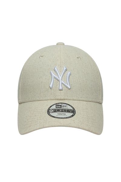 NEW ERA New York Yankees Waiter Size 60667528