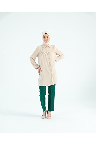 WİSHTEX ΠΡΟΣΩΠΙΚΟ ΠΟΥΚΑΜΙΣΟ ΡΟΜΑΝΤΙΚΟ