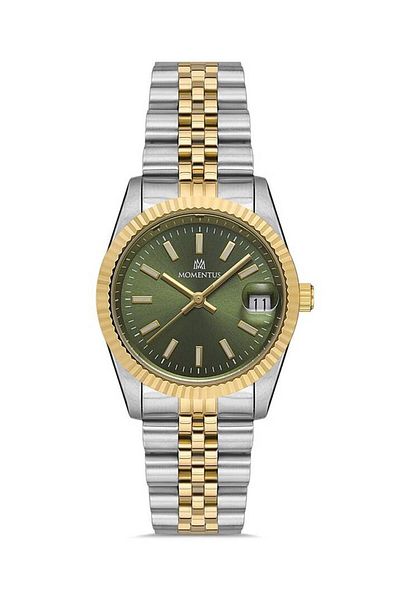 Momentus Cw132G-15Sg Women's Watch
