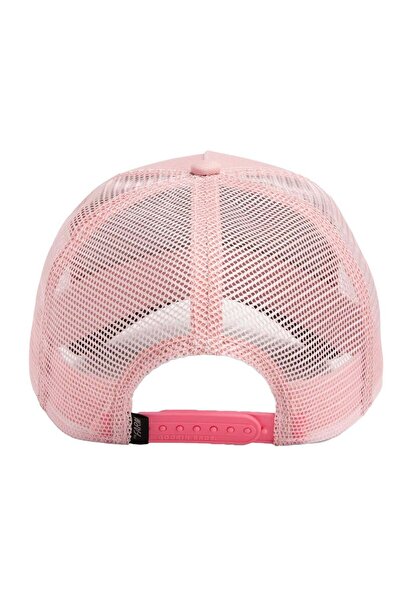 Goorin Bros The Black Panther 101-1663