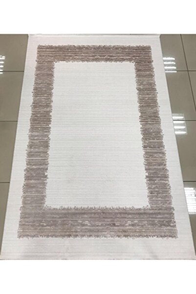 Padişah Halı Essence 73397 070 Serisi Akrilik Salon Oturma Yatak Odası Halısı