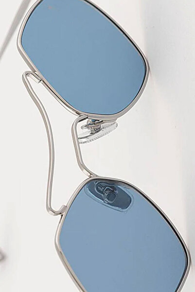 Eyepetizer OCHELARI MEDICALI C.1-65 NEGRI - EYEPETIZER - MĂRIME UNICA, ALBASTRI