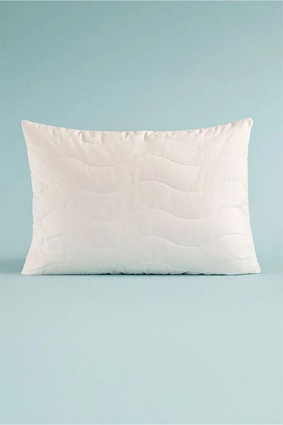 Mulberry Micra Pillow Classico Fiber Pillow 50X70 cm