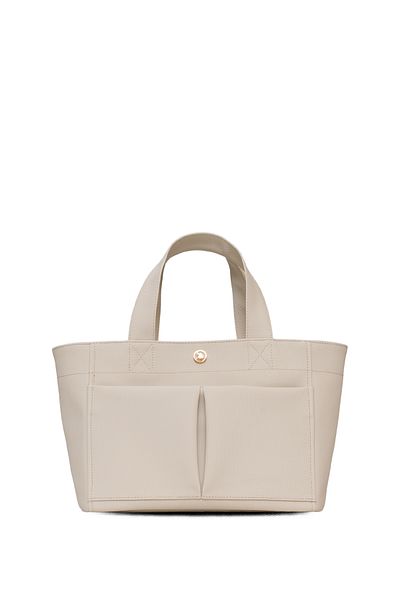 U.S. Polo Assn. Bag Women Messenger Bag Us25654