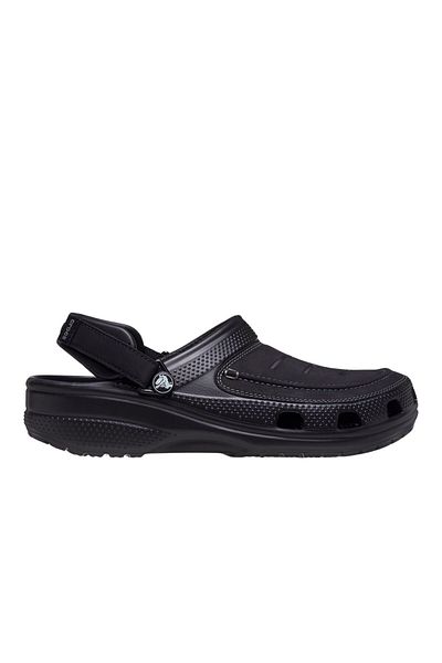 Crocs Yukon Vista II Lr Clog M Ανδρικές παντόφλες Cr2938