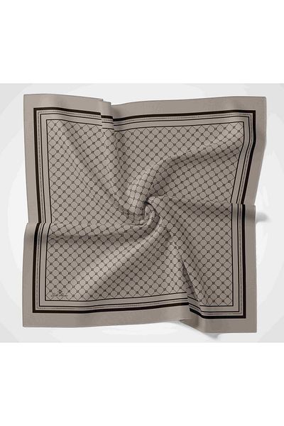 Silk Home Κασκόλ Olinda 48004-01