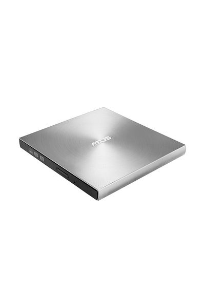 ASUS DVD writer extern ASUS ZenDrive U7M