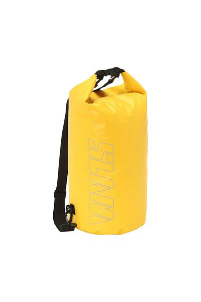 Slam Wr Sailor Bag m Unisex Suitcase A463007S00