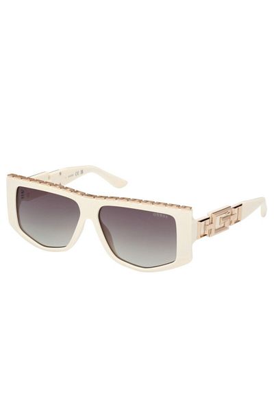 Guess Guess Sunglasses GU7914 21P