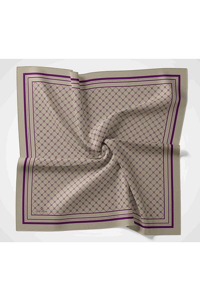 Silk Home Olinda Scarf 48004-22