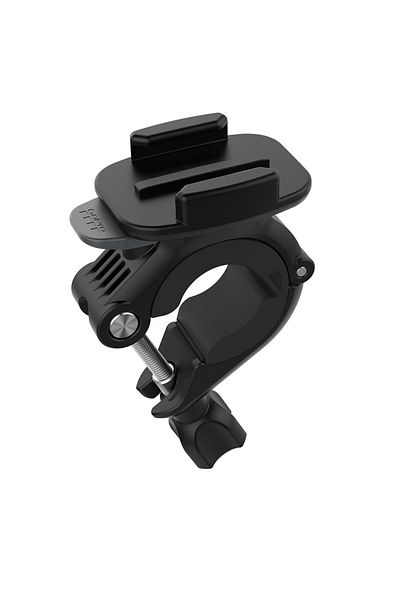 GoPro GoPro Handlebar / Seatpost / Pole Mount