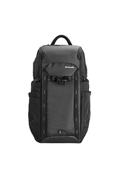 Vanguard Rucsac Vanguard VEO ADAPTOR R48 Negru