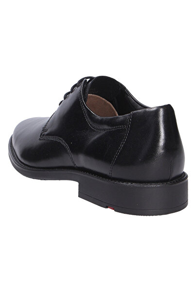 Lloyd Schnürschuh Core 110