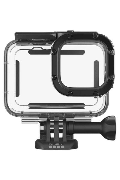 GoPro GoPro protective housing waterproof up to 60m, black