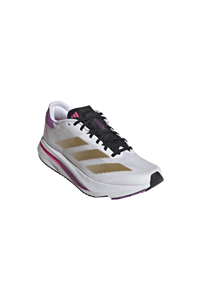 adidas Adizero Sl2 Women's White Road Running Shoes Women's Road Running Shoes Jq7463