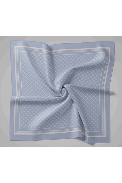 Silk Home Eșarfă Olinda 48004-47
