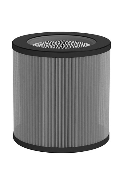 TESLA H13 filter for Tesla Air6 MAX purifier