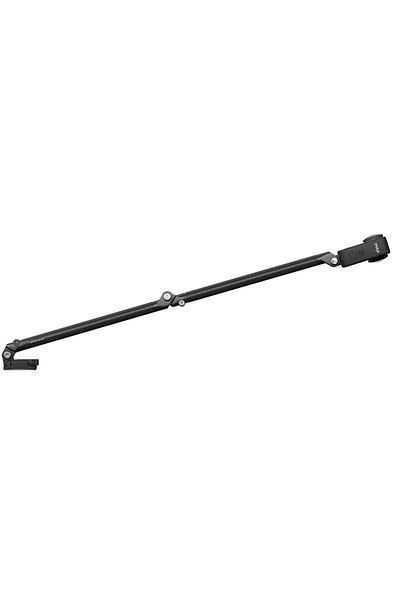 GoPro GoPro arm mount with adhesive mounts